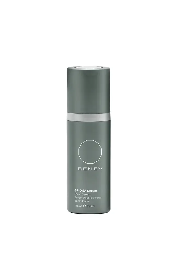 Benev GF-DNA Serum