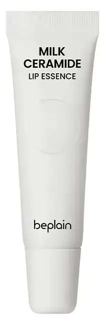 Beplain Milk Ceramide Lip Essence