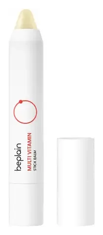 Beplain Multi Vitamin Dark Spot Stick Balm