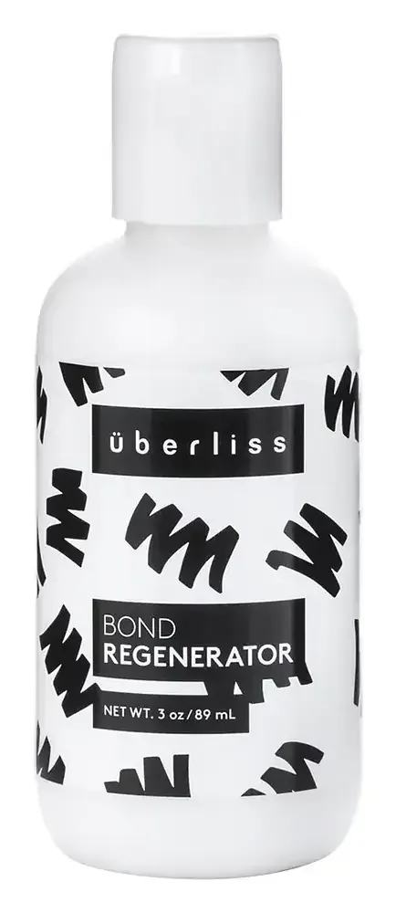Überliss Bond Regenerator