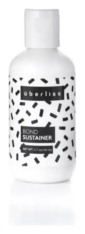 Überliss Bond Sustainer