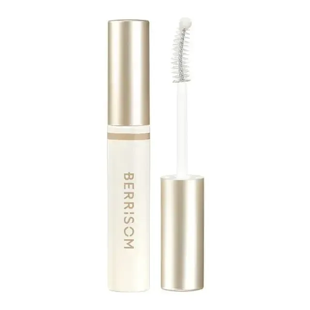 BERRISOM Real Me Biothenol Lash Up Ampoule