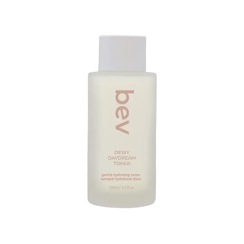 Bev Dewy Daydream Toner