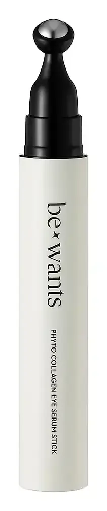 Bewants Phyto Collagen Eye Serum Stick