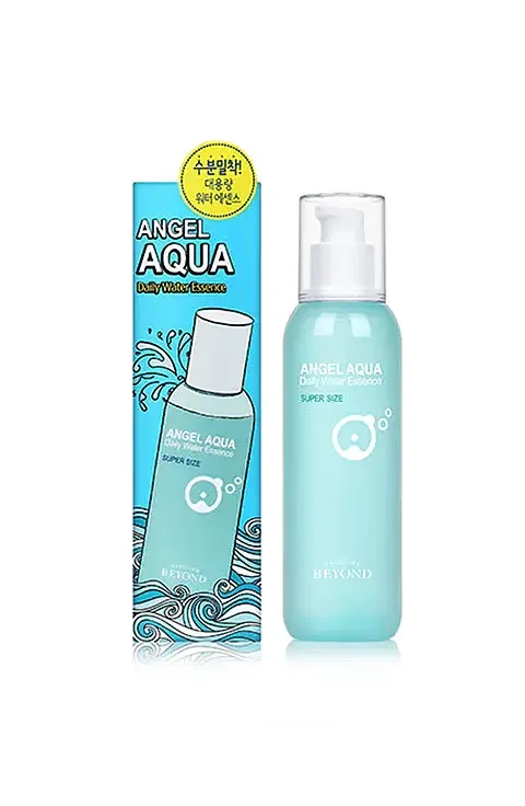 Beyond Angel Aqua Daily Water Essence