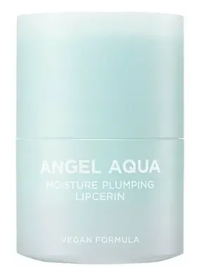 Beyond Angel Aqua Moisture Plumping Lipcerin