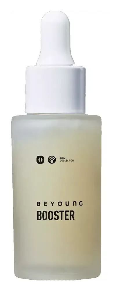 Beyoung Booster