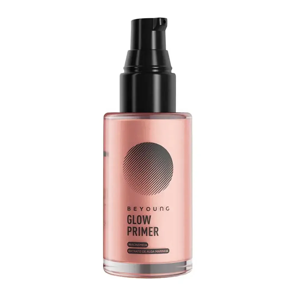 Beyoung Glow Primer