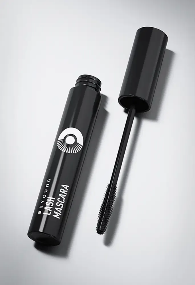 Beyoung Lash Mascara