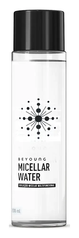 Beyoung Micellar Water