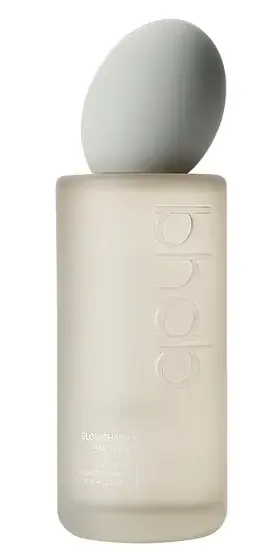 Bhab Slowchaga PHA Toner