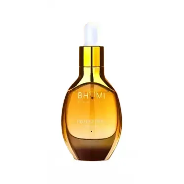 Bhumi Pro Peptide Booster