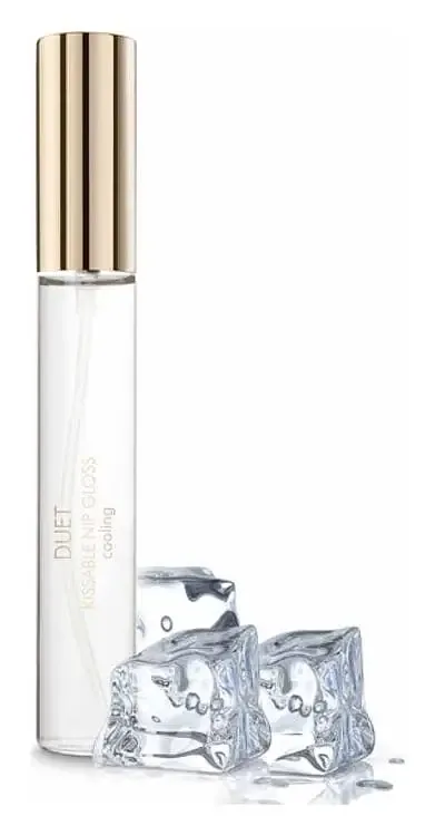 Bijoux Indiscrets Nip Gloss