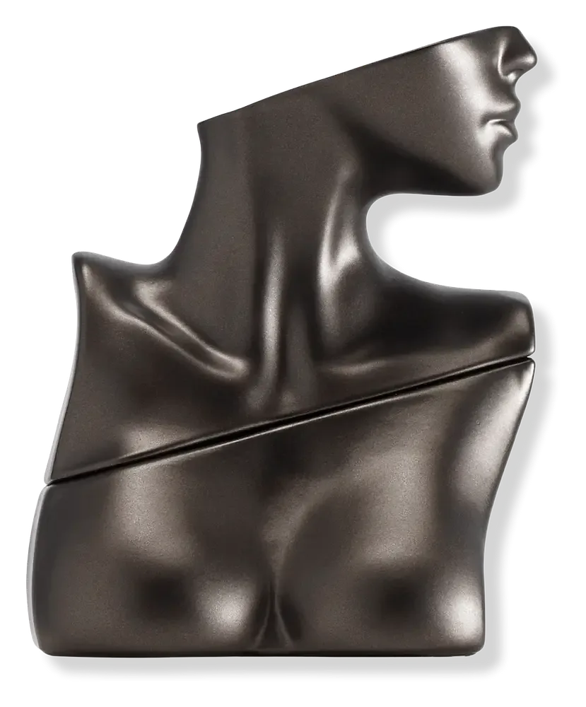 Billie Eilish Fragrances Eilish No. 2 Eau de Parfum