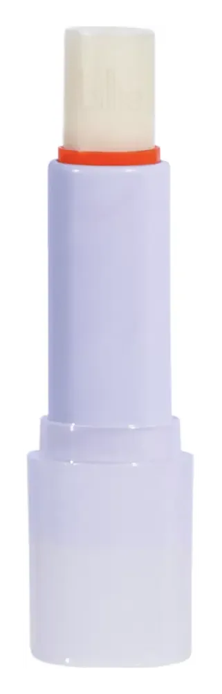 Billie Super Salve - Classic
