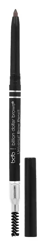Billion Dollar Beauty Universal Brow Pencil