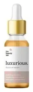 Bio Beauty Lab Luxurious Facial Oil Serum