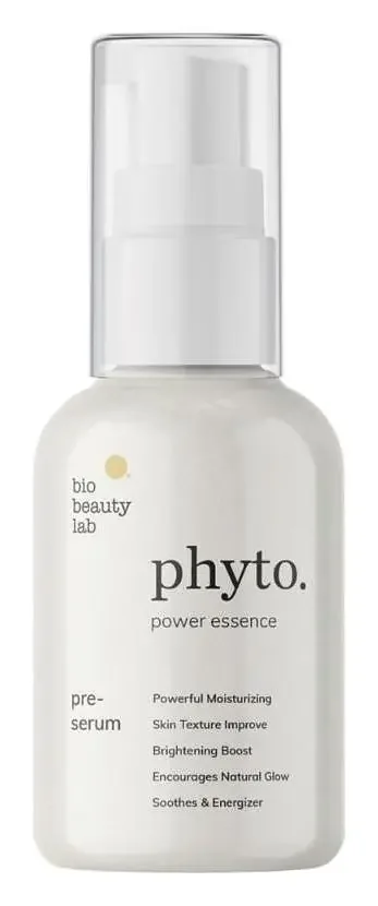 Bio Beauty Lab Phyto Power Essence