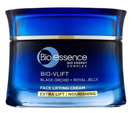 Bio Essence Bio-Vlift Black Orchid