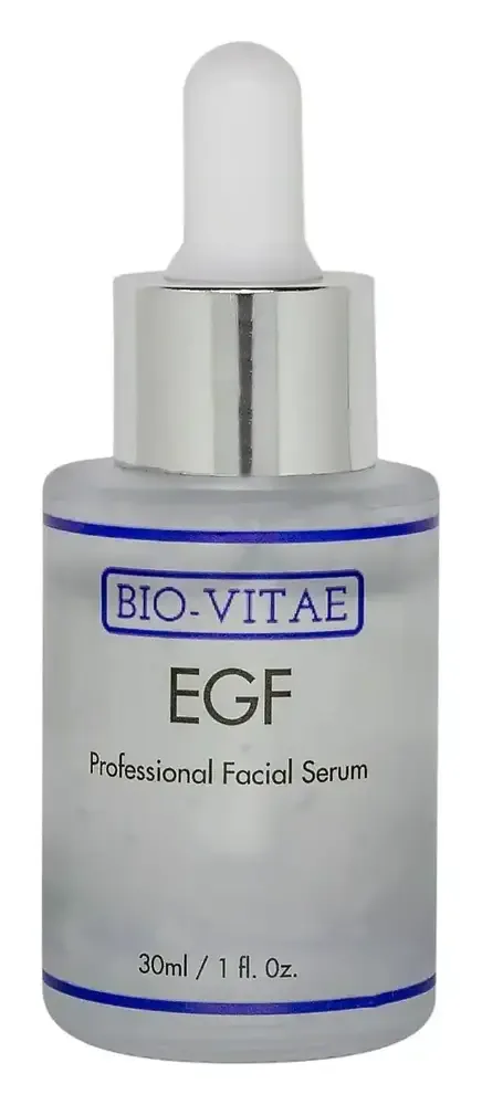 Bio-Vitae EGF Anti-Aging Serum