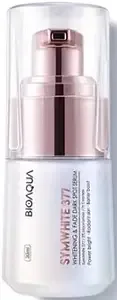 Bioaqua Symwhite 377 Whitening & Fade Dark Spot Serum