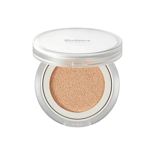 Biodance Radiant Pure Essence Cushion