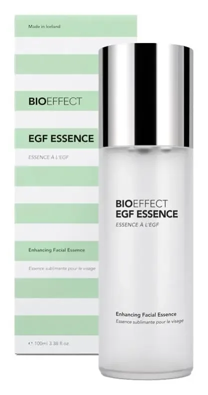 Bioeffect EGF Essence