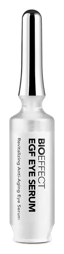 Bioeffect EGF Eye Serum