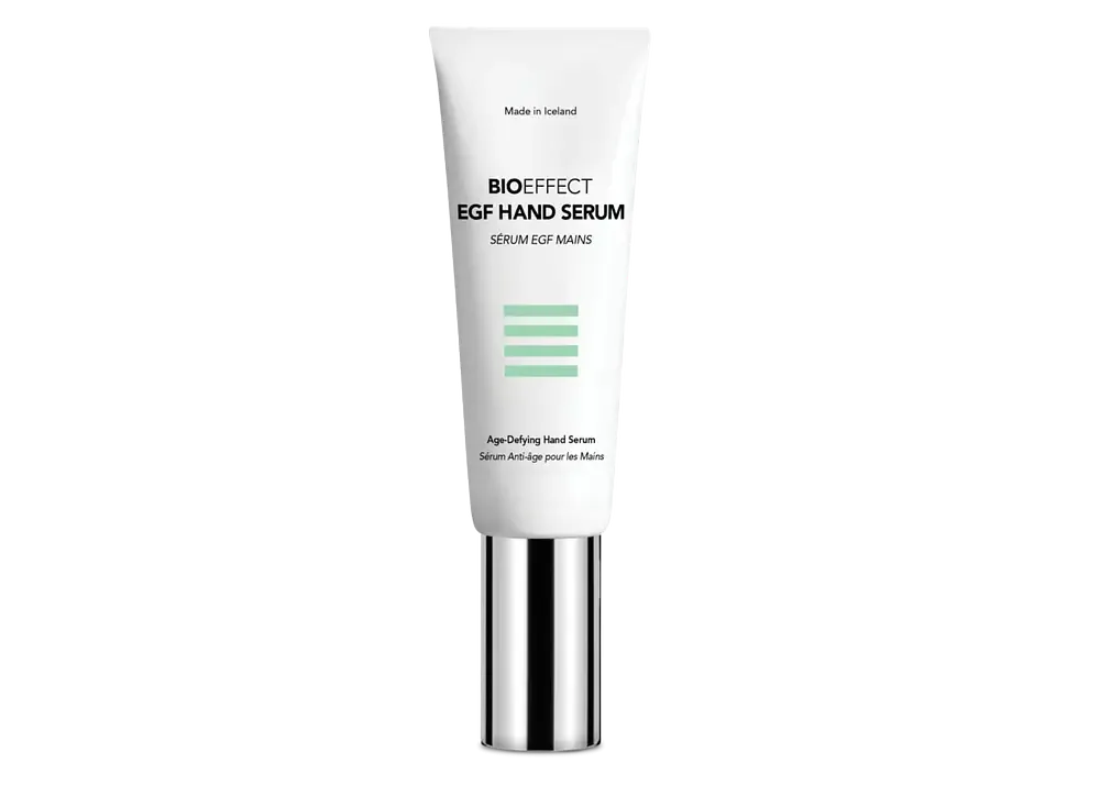 Bioeffect EGF Hand Serum