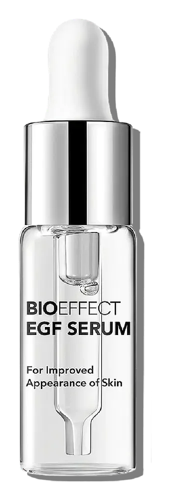 Bioeffect EGF Serum