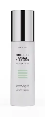 Bioeffect Facial Cleanser