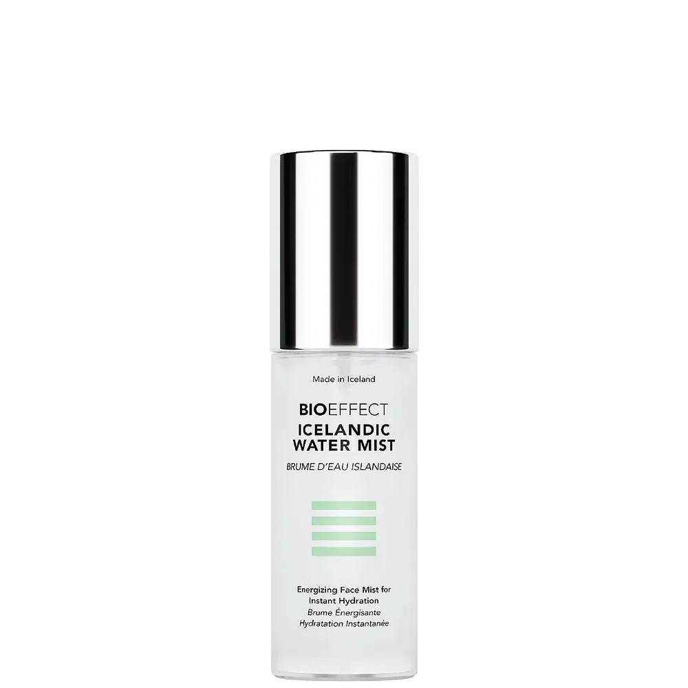 Bioeffect Icelandic Water Mist