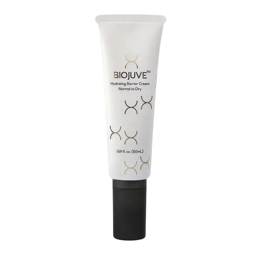 Biojuve Hydrating Barrier Cream
