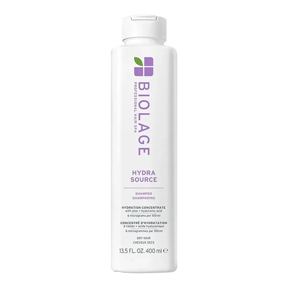 Biolage Hydra Source Shampoo