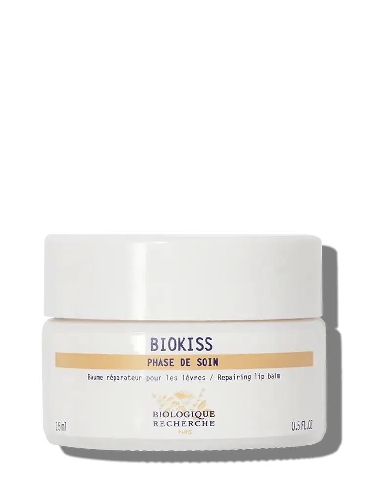 Biologique Recherche Biokiss