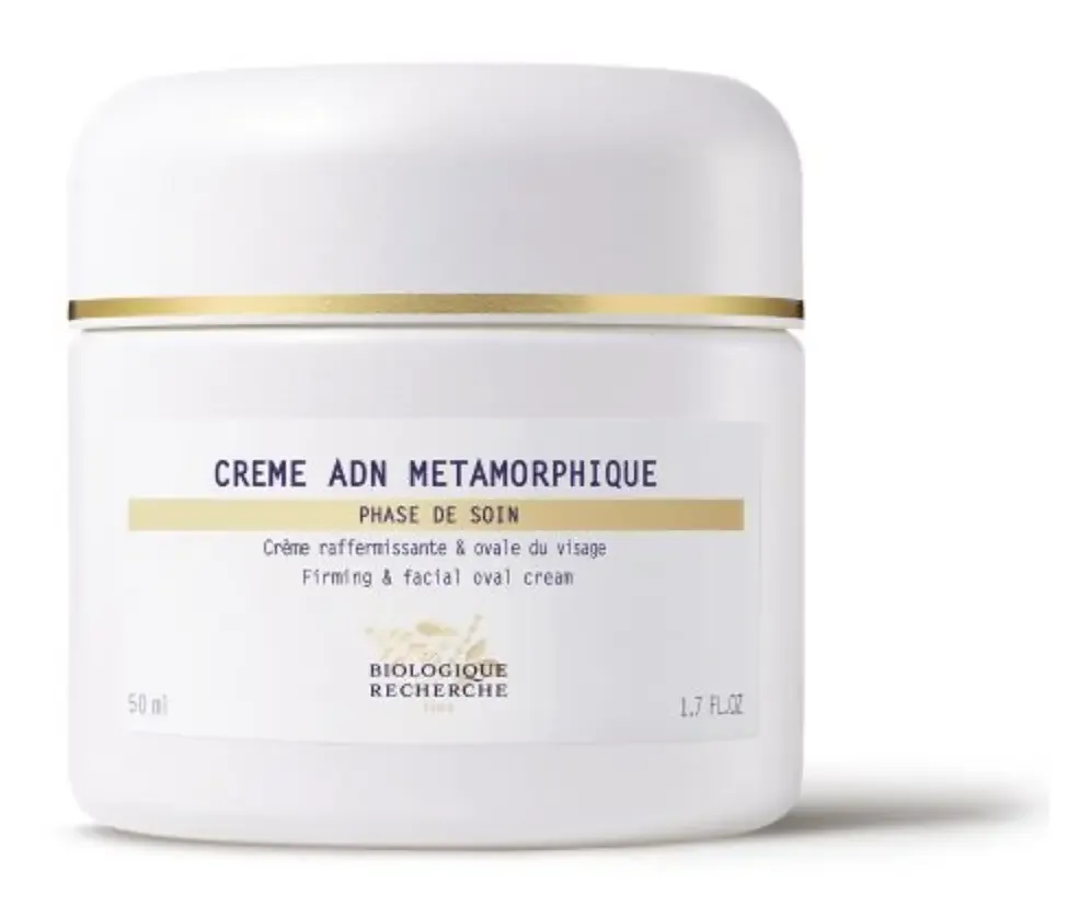 Biologique Recherche Creme A.D.N Metamorphique
