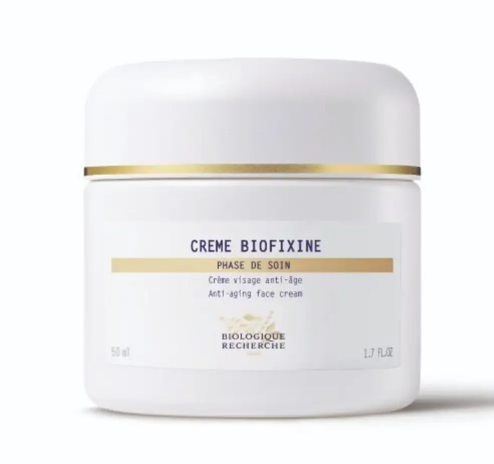 Biologique Recherche Crème Biofixine Anti-Ageing Face Cream
