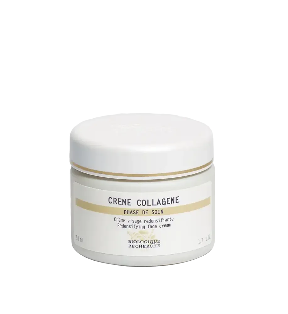Biologique Recherche Creme Collagene