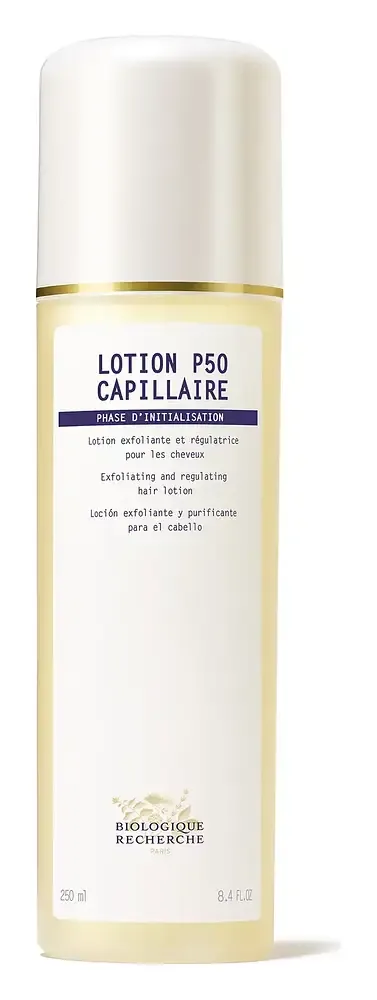 Biologique Recherche Lotion P50 Corps