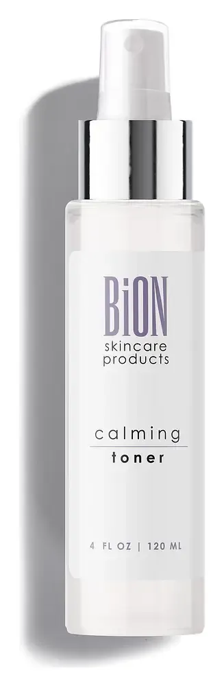Bion Calming Toner