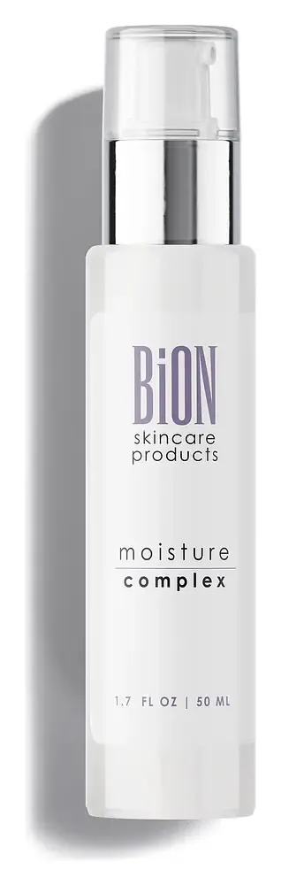 Bion Moisture Complex