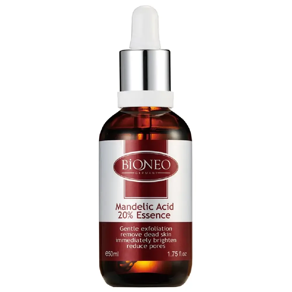 BiONEO Mandelic Acid 20% Essence