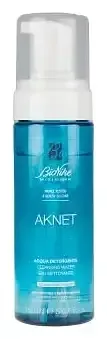 Bionike Aknet Rebalancing Cleansing Water