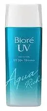 Biore UV Watery Gel Sunscreen SPF 50+ PA++++