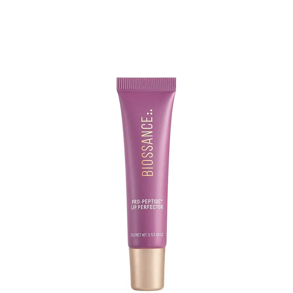 Biossance Pro-Peptide Lip Perfector