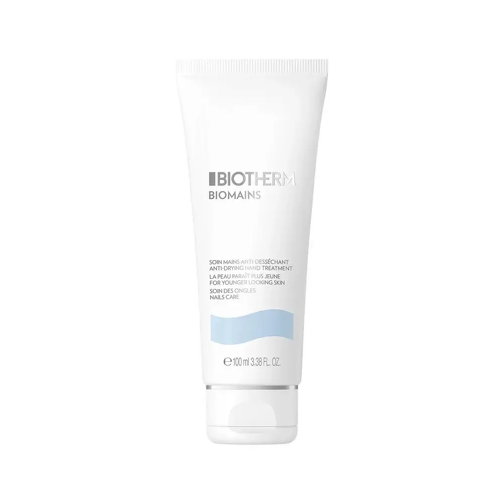 Biotherm Biomains