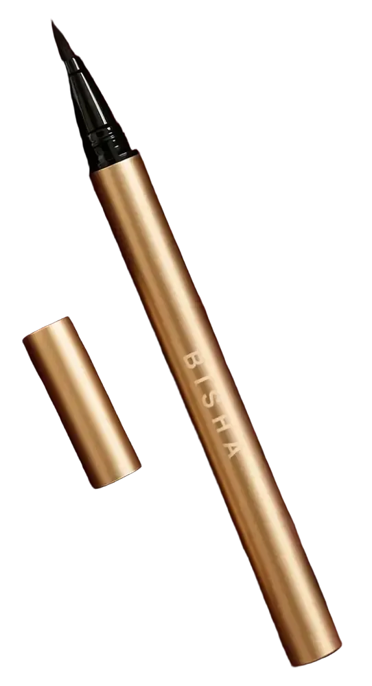 Bisha Essential Eye Designer