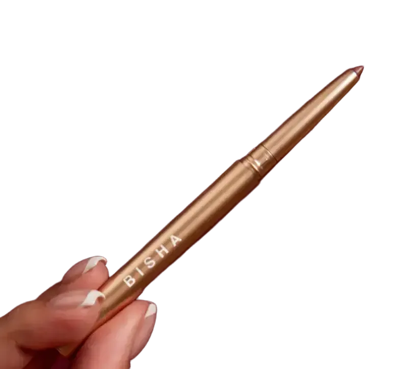 Bisha Essential Lip Designer
