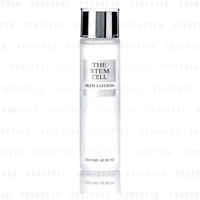 Bisho Akari The Stem Cell Skin Lotion