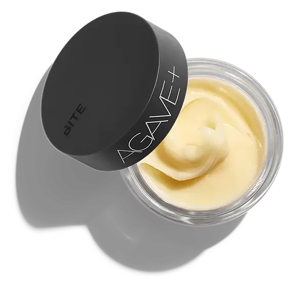 Bite Beauty Agave+ Nighttime Lip Therapy